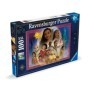 Puzzle dorinta Disney 100 piese